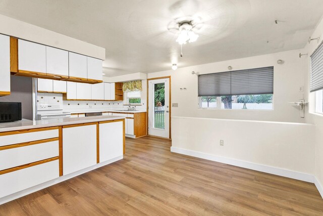 915 N Bowdish Rd, Spokane Valley, WA 99206 - photo 5