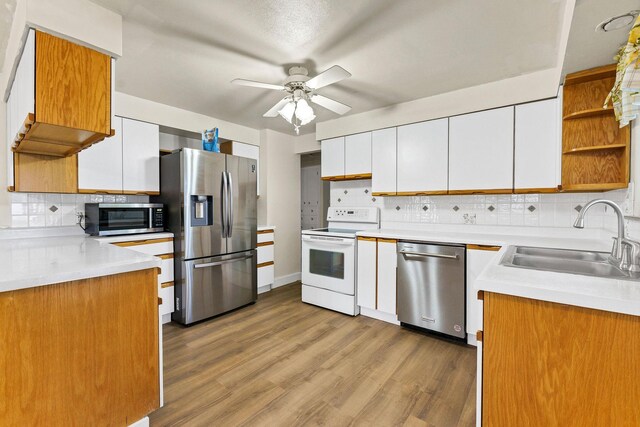 915 N Bowdish Rd, Spokane Valley, WA 99206 - photo 6