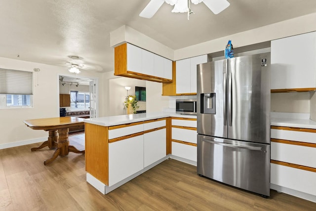 915 N Bowdish Rd, Spokane Valley, WA 99206 - photo 7