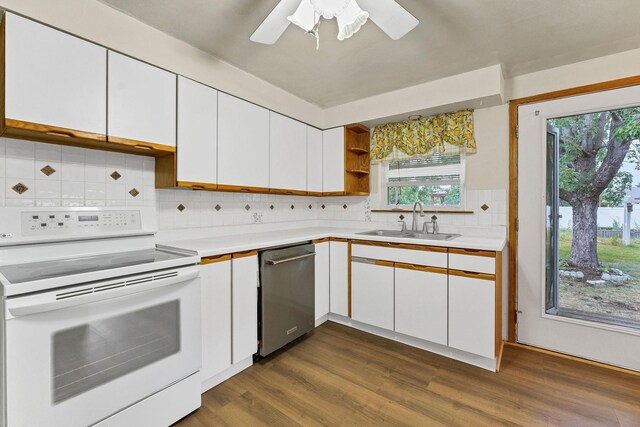 915 N Bowdish Rd, Spokane Valley, WA 99206 - photo 8