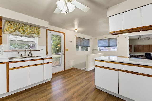 915 N Bowdish Rd, Spokane Valley, WA 99206 - photo 9