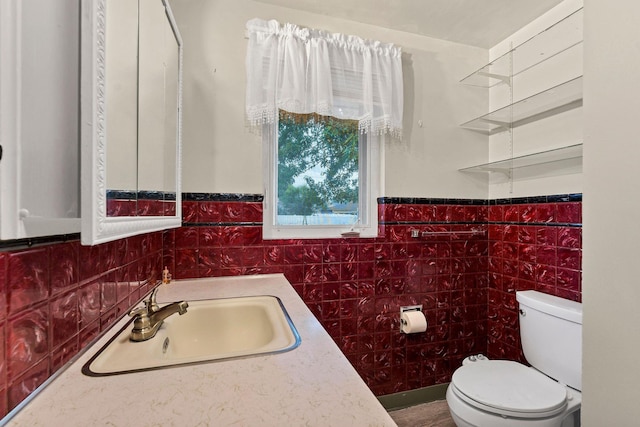 915 N Bowdish Rd, Spokane Valley, WA 99206 - photo 10