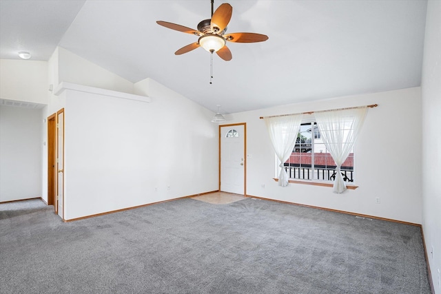 404 Cambridge St, Cheney, WA 99004 - photo 2