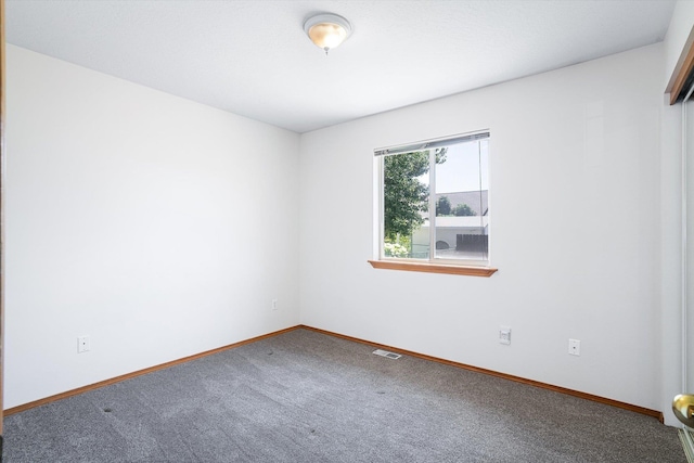 404 Cambridge St, Cheney, WA 99004 - photo 12