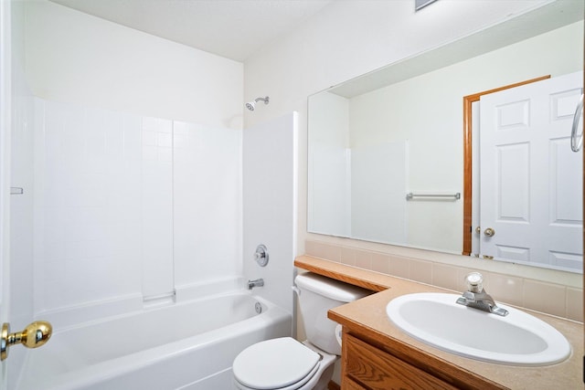 404 Cambridge St, Cheney, WA 99004 - photo 13