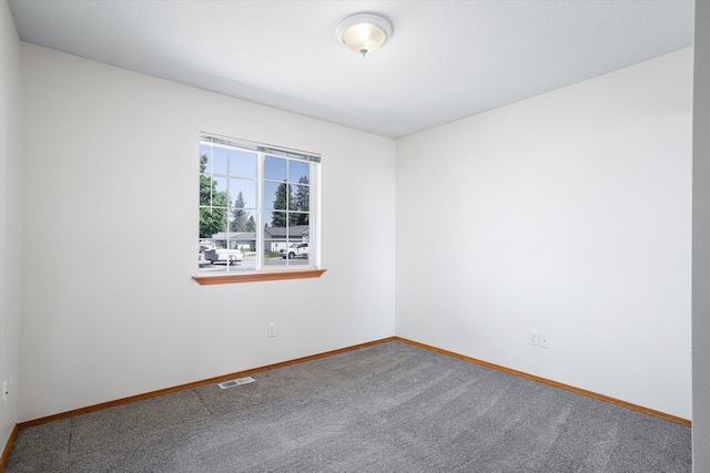 404 Cambridge St, Cheney, WA 99004 - photo 14