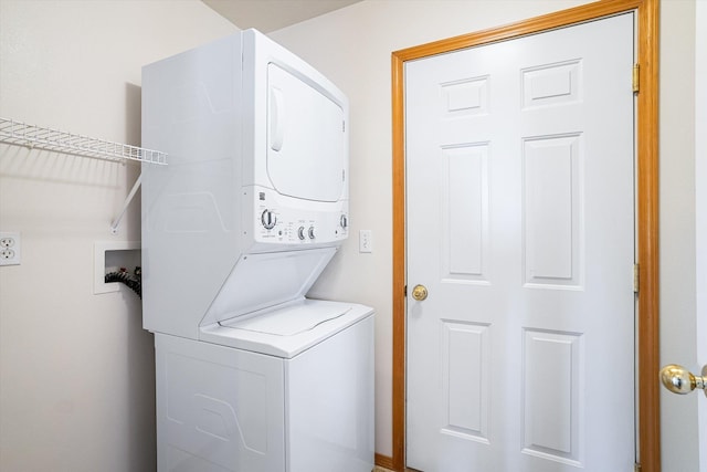 404 Cambridge St, Cheney, WA 99004 - photo 15