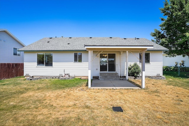 404 Cambridge St, Cheney, WA 99004 - photo 16