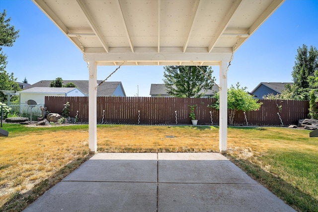 404 Cambridge St, Cheney, WA 99004 - photo 17