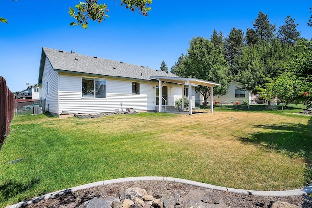 404 Cambridge St, Cheney, WA 99004 - photo 19