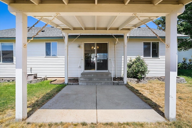 404 Cambridge St, Cheney, WA 99004 - photo 20