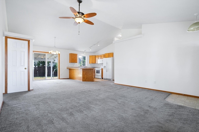 404 Cambridge St, Cheney, WA 99004 - photo 3