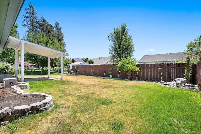 404 Cambridge St, Cheney, WA 99004 - photo 21