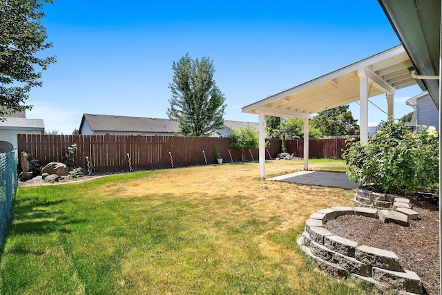 404 Cambridge St, Cheney, WA 99004 - photo 22