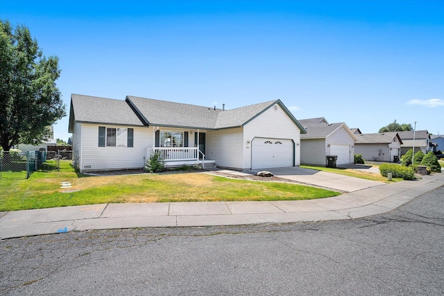 404 Cambridge St, Cheney, WA 99004 - photo 23