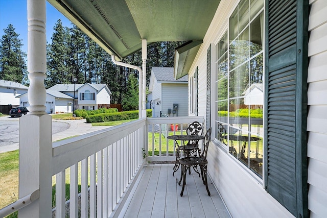 404 Cambridge St, Cheney, WA 99004 - photo 24