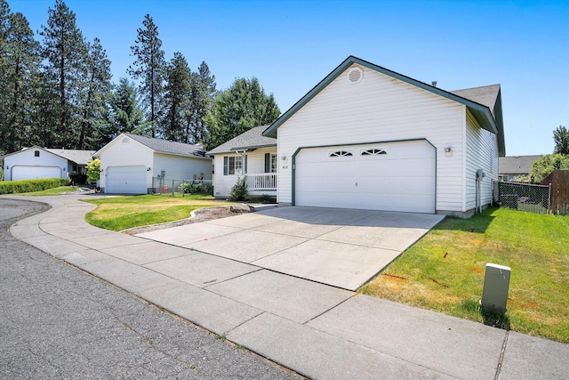 404 Cambridge St, Cheney, WA 99004 - photo 25