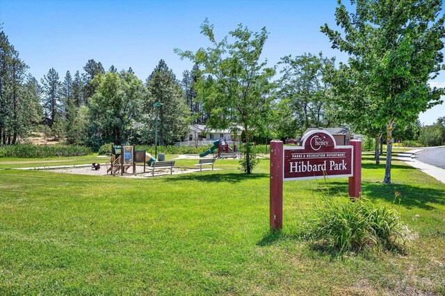 404 Cambridge St, Cheney, WA 99004 - photo 26