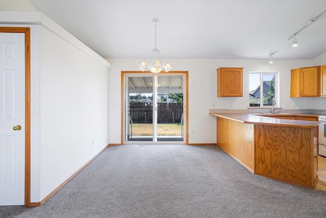 404 Cambridge St, Cheney, WA 99004 - photo 4