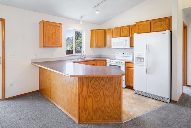 404 Cambridge St, Cheney, WA 99004 - photo 5