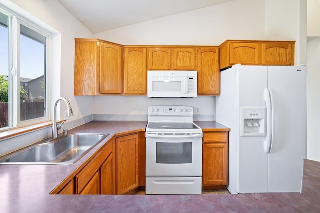 404 Cambridge St, Cheney, WA 99004 - photo 6