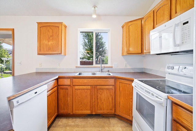 404 Cambridge St, Cheney, WA 99004 - photo 7