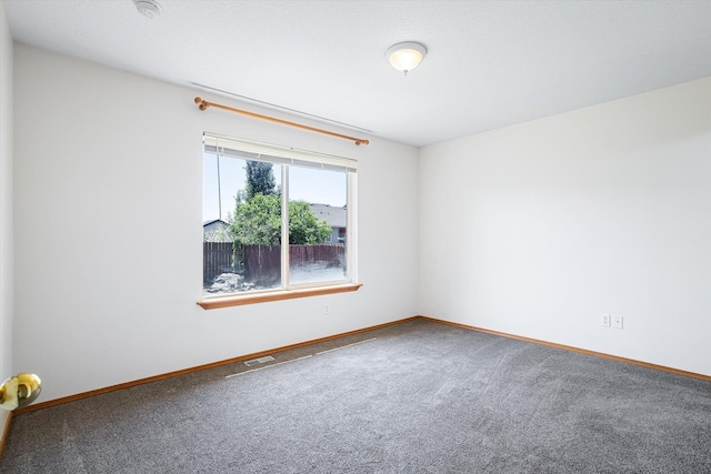 404 Cambridge St, Cheney, WA 99004 - photo 8