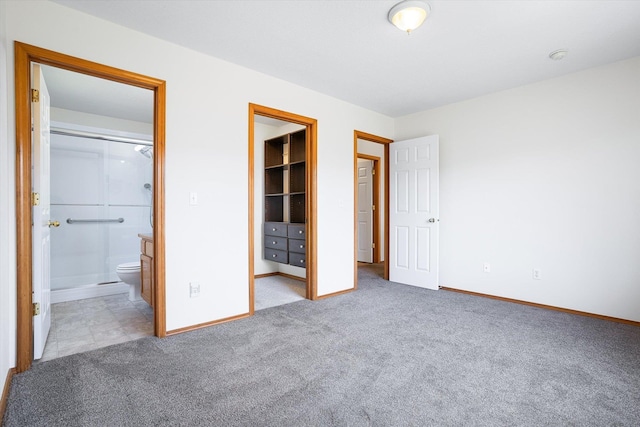 404 Cambridge St, Cheney, WA 99004 - photo 9