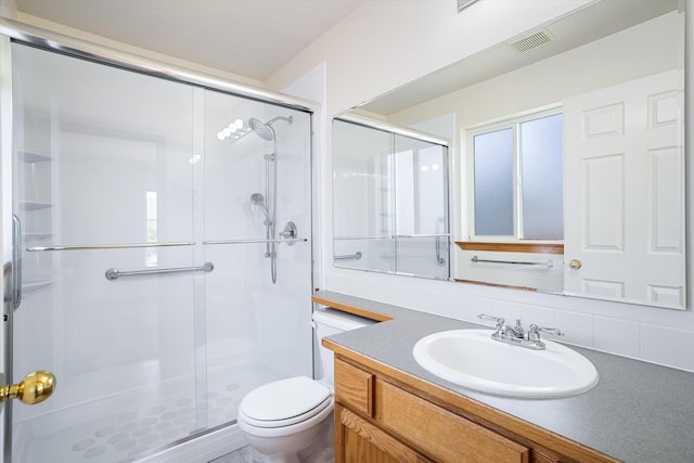 404 Cambridge St, Cheney, WA 99004 - photo 10
