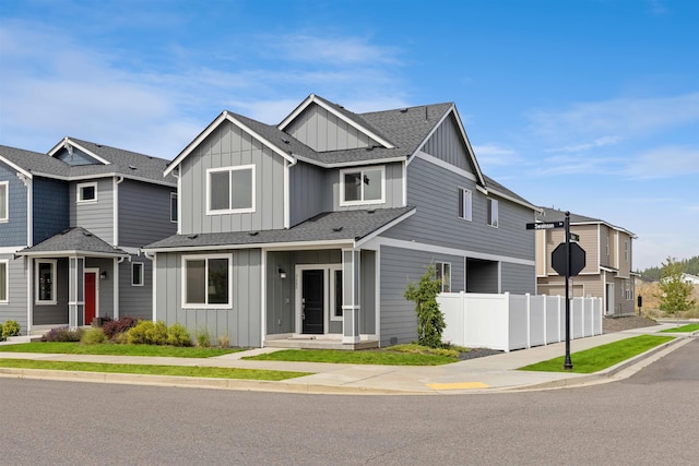 2680 N Swainson Ln, Liberty Lake, WA 99019 - photo 1