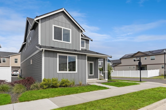 2680 N Swainson Ln, Liberty Lake, WA 99019 - photo 2