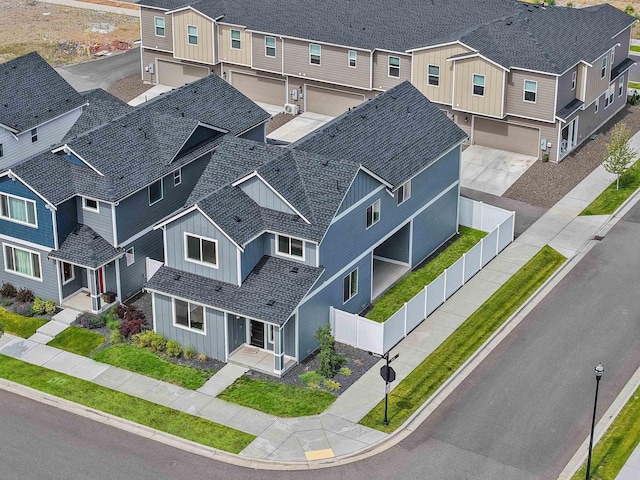 2680 N Swainson Ln, Liberty Lake, WA 99019 - photo 3