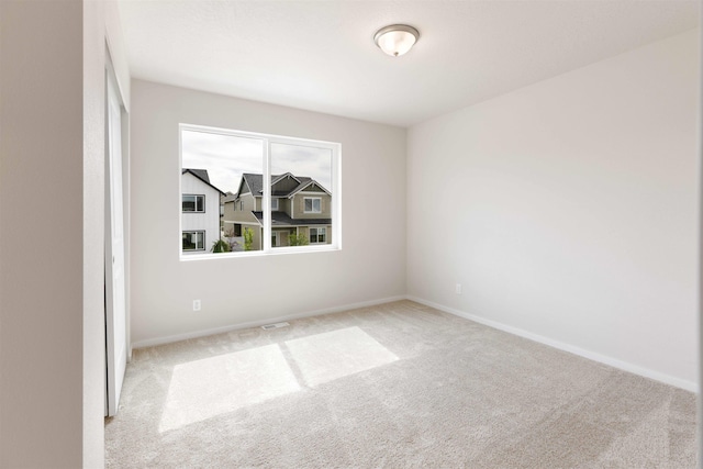 2680 N Swainson Ln, Liberty Lake, WA 99019 - photo 30