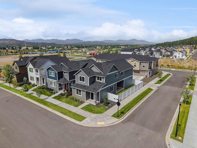 2680 N Swainson Ln, Liberty Lake, WA 99019 - photo 4
