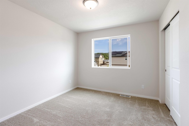 2680 N Swainson Ln, Liberty Lake, WA 99019 - photo 31