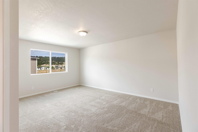 2680 N Swainson Ln, Liberty Lake, WA 99019 - photo 32