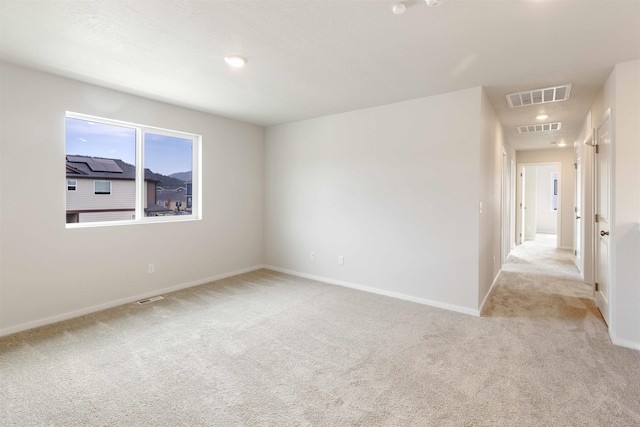 2680 N Swainson Ln, Liberty Lake, WA 99019 - photo 34