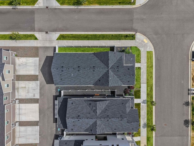 2680 N Swainson Ln, Liberty Lake, WA 99019 - photo 40