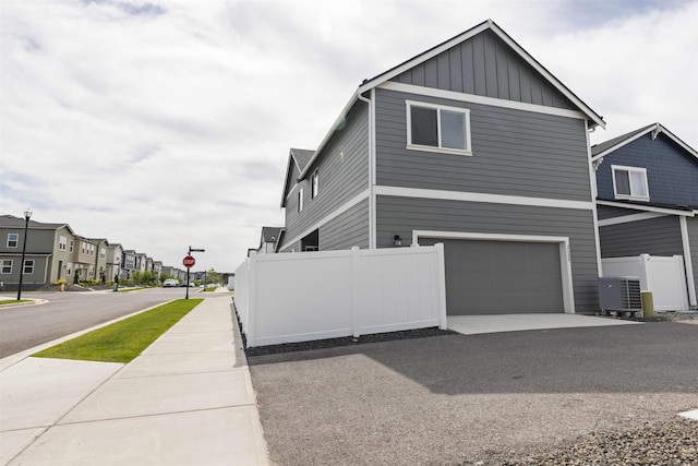 2680 N Swainson Ln, Liberty Lake, WA 99019 - photo 5