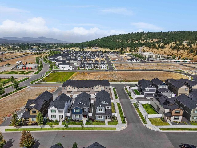 2680 N Swainson Ln, Liberty Lake, WA 99019 - photo 42