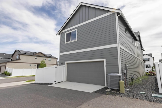 2680 N Swainson Ln, Liberty Lake, WA 99019 - photo 6
