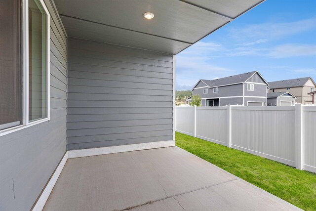 2680 N Swainson Ln, Liberty Lake, WA 99019 - photo 7