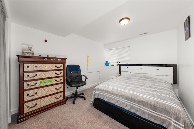 17609 E 2nd Ln, Spokane Valley, WA 99016 - bedroom with carpet and baseboards