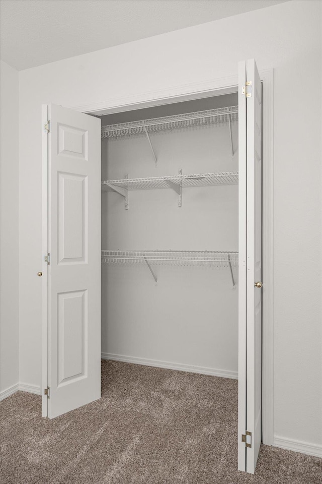 6720 N Royal Ln, Spokane, WA 99208 - view of closet