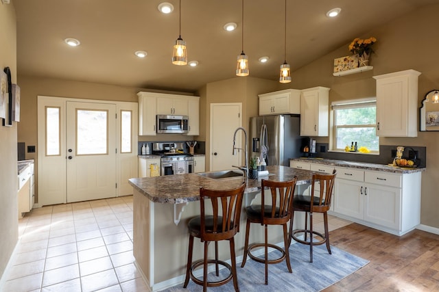 2860 Scenic Hills Dr, Clarkston, WA 99403 - photo 11