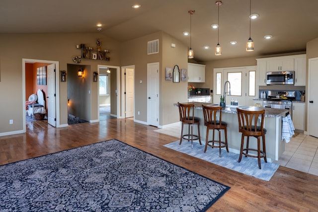 2860 Scenic Hills Dr, Clarkston, WA 99403 - photo 13