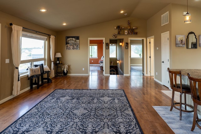 2860 Scenic Hills Dr, Clarkston, WA 99403 - photo 14