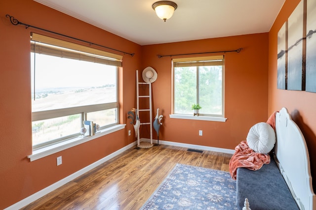 2860 Scenic Hills Dr, Clarkston, WA 99403 - photo 15