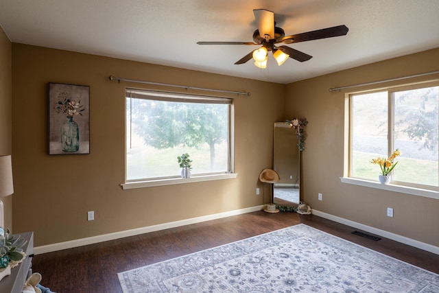 2860 Scenic Hills Dr, Clarkston, WA 99403 - photo 18