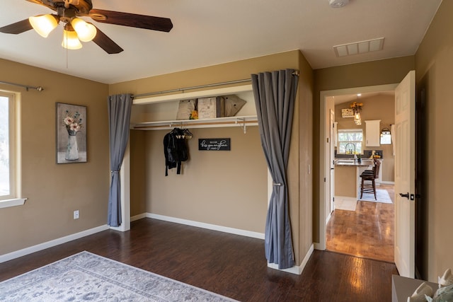 2860 Scenic Hills Dr, Clarkston, WA 99403 - photo 19
